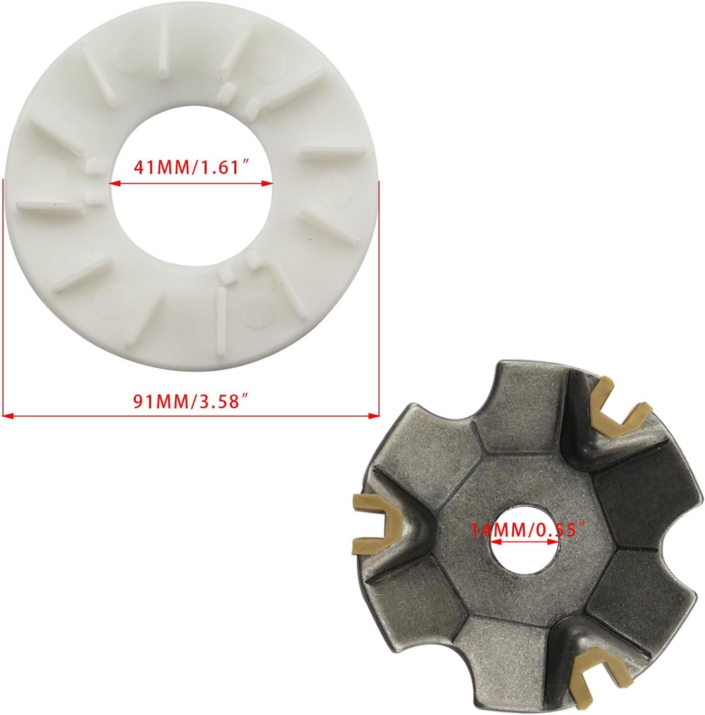 Honda 19300-ZX2-003 Thermostat Assembly; 19300ZX2003